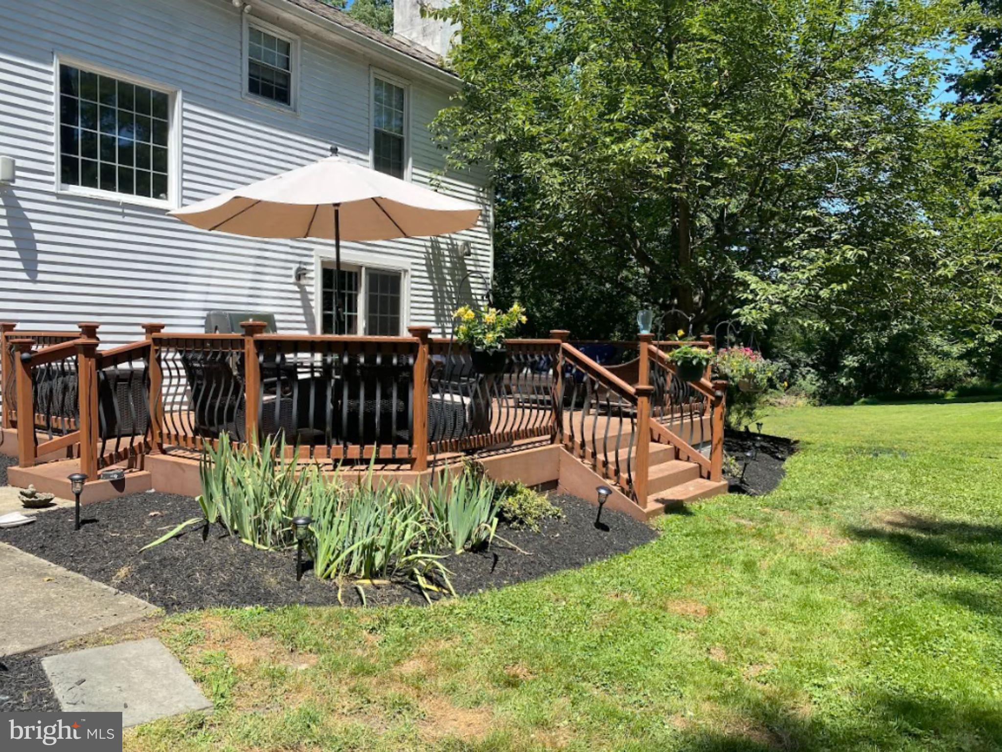 WEST CHESTER - Residential