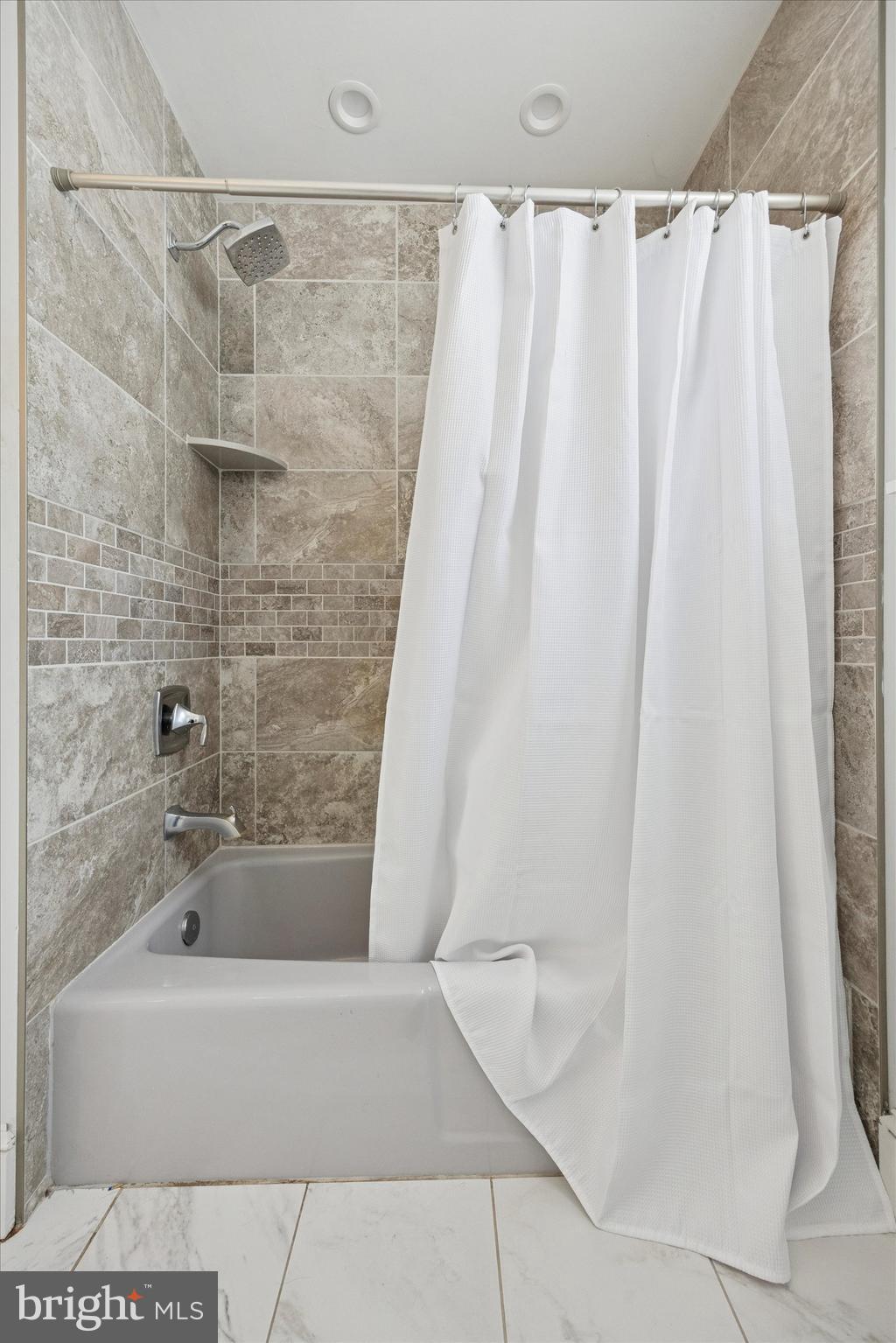 WEST CHESTER - Residential