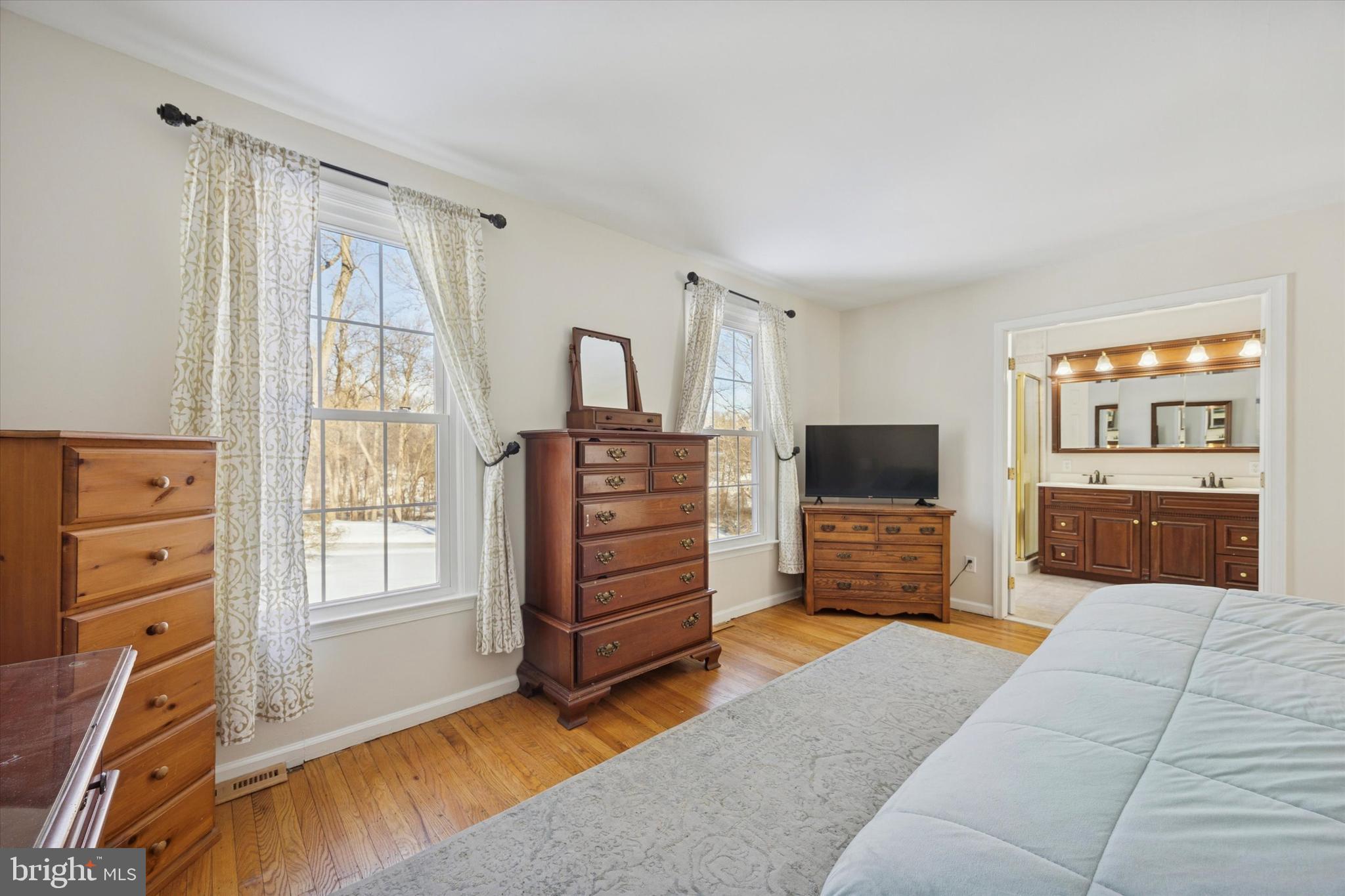 WEST CHESTER - Residential