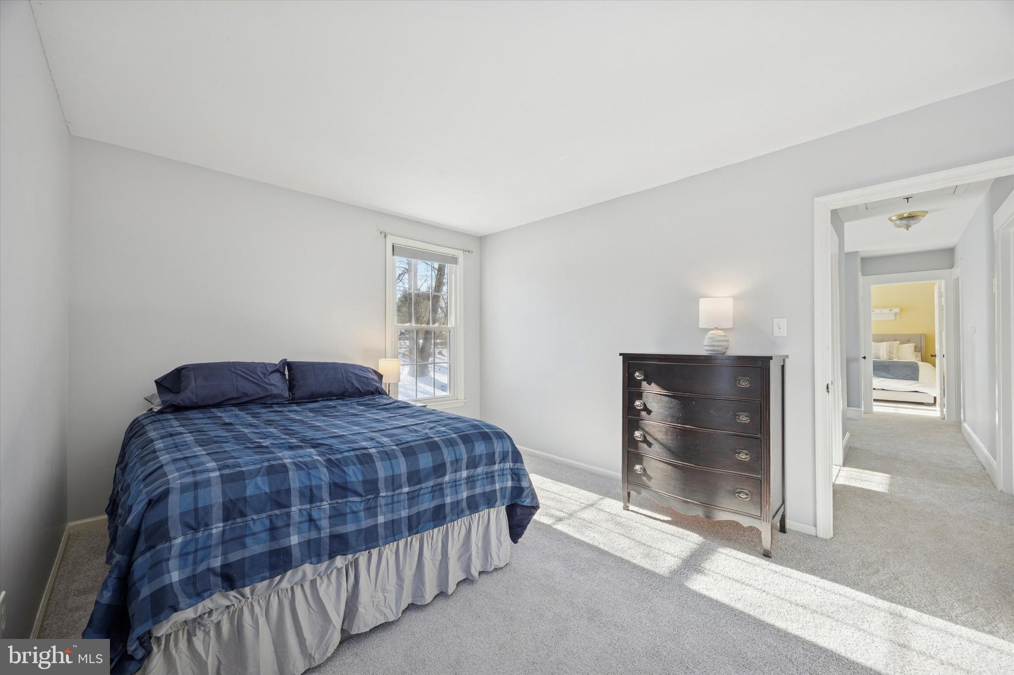 WEST CHESTER - Residential