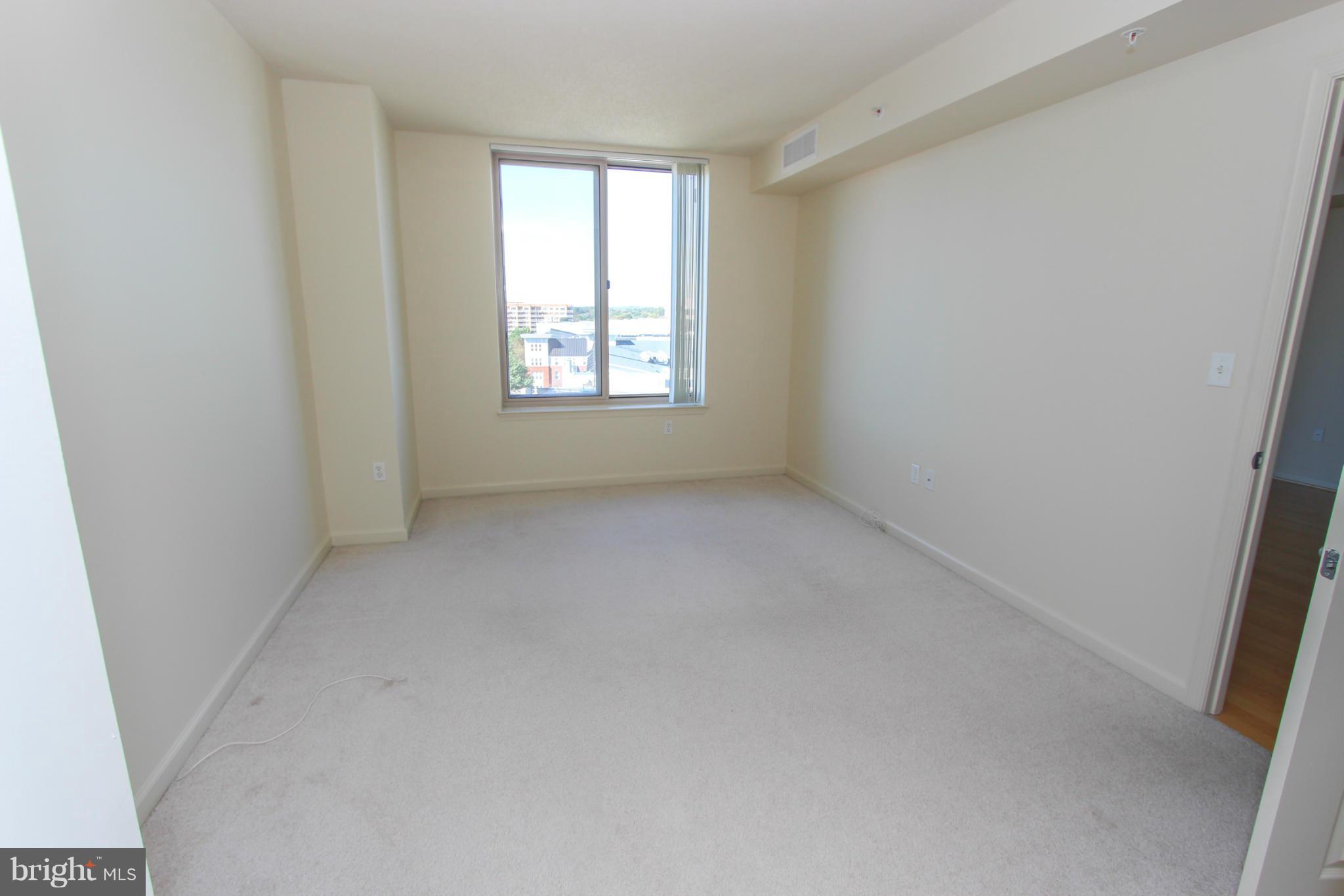 WILTON HOUSE - Residential