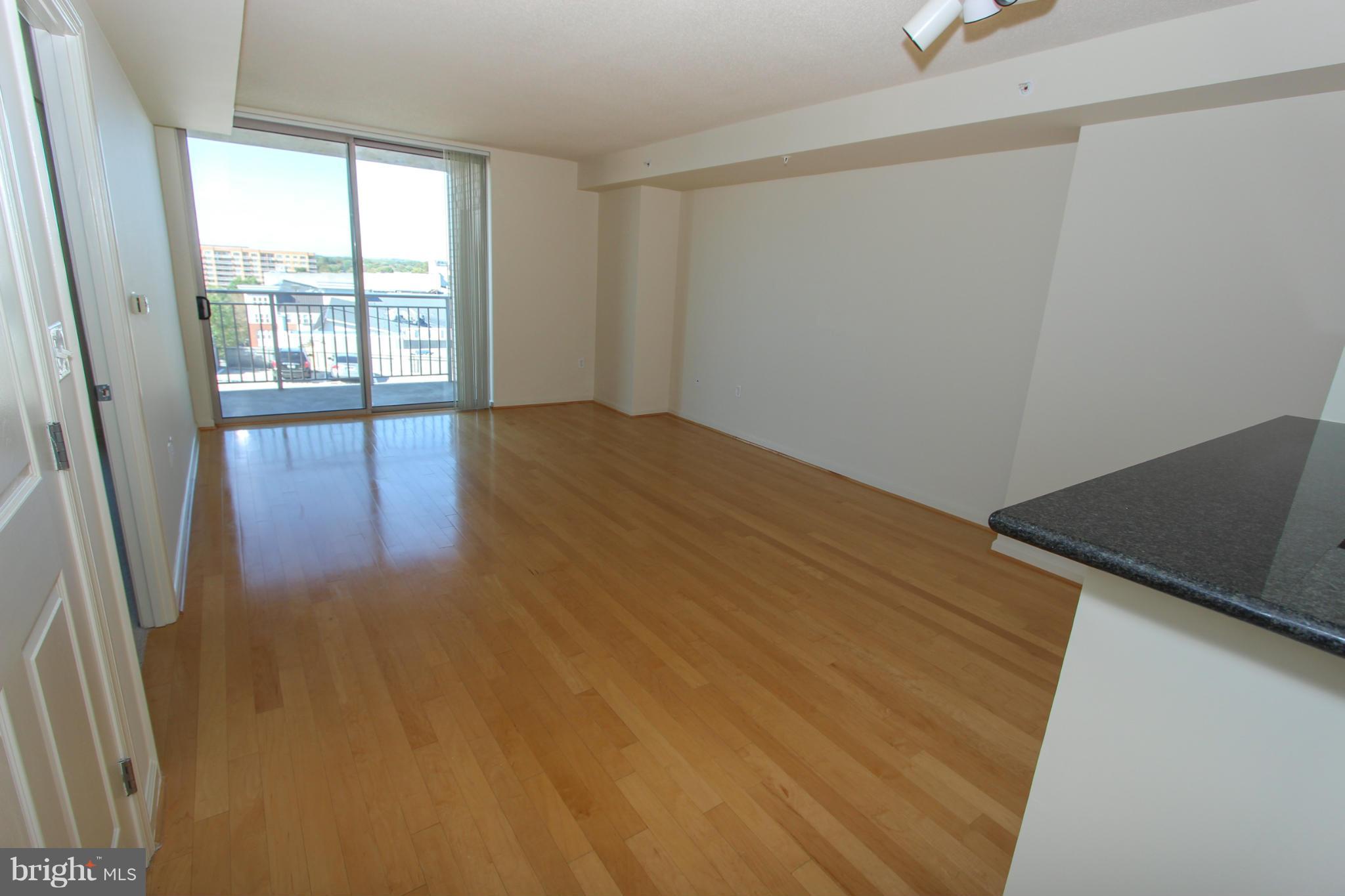 WILTON HOUSE - Residential