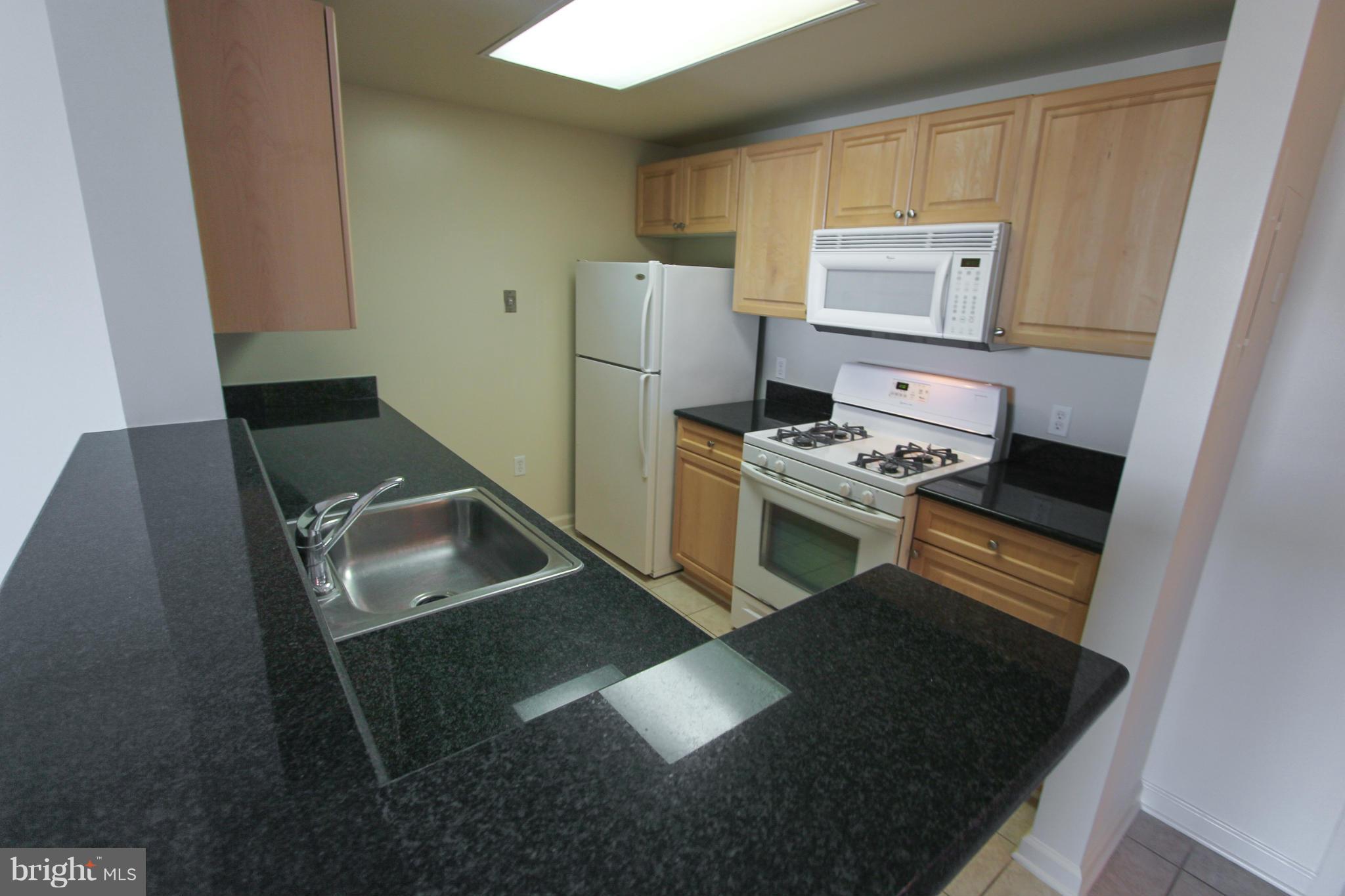 WILTON HOUSE - Residential