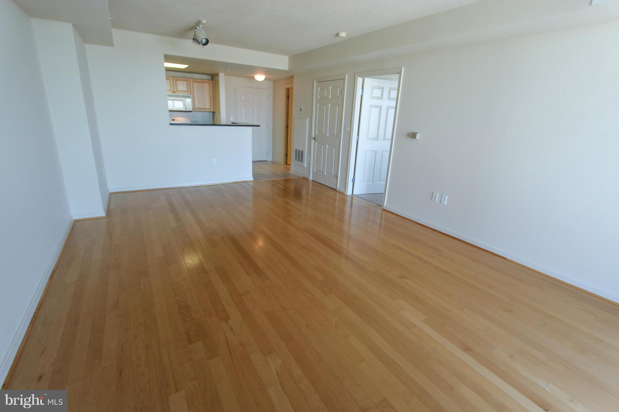 WILTON HOUSE - Residential