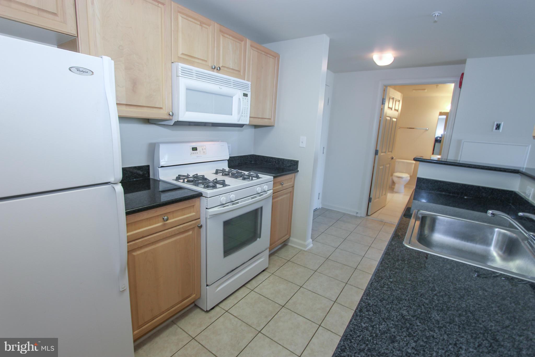 WILTON HOUSE - Residential