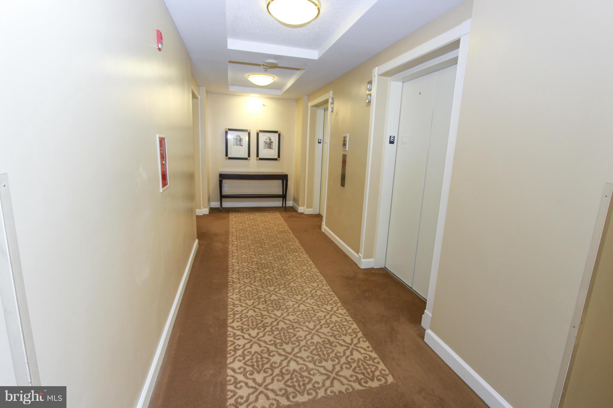 WILTON HOUSE - Residential