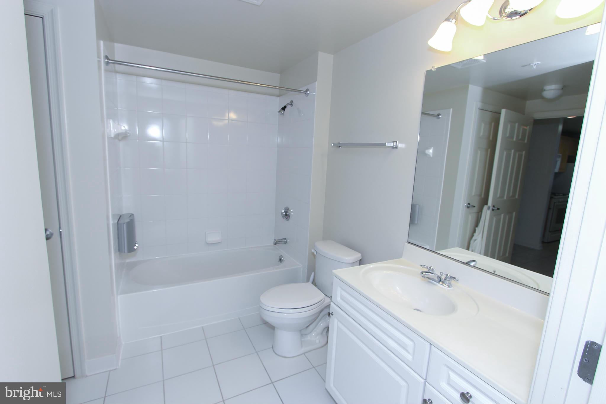 WILTON HOUSE - Residential