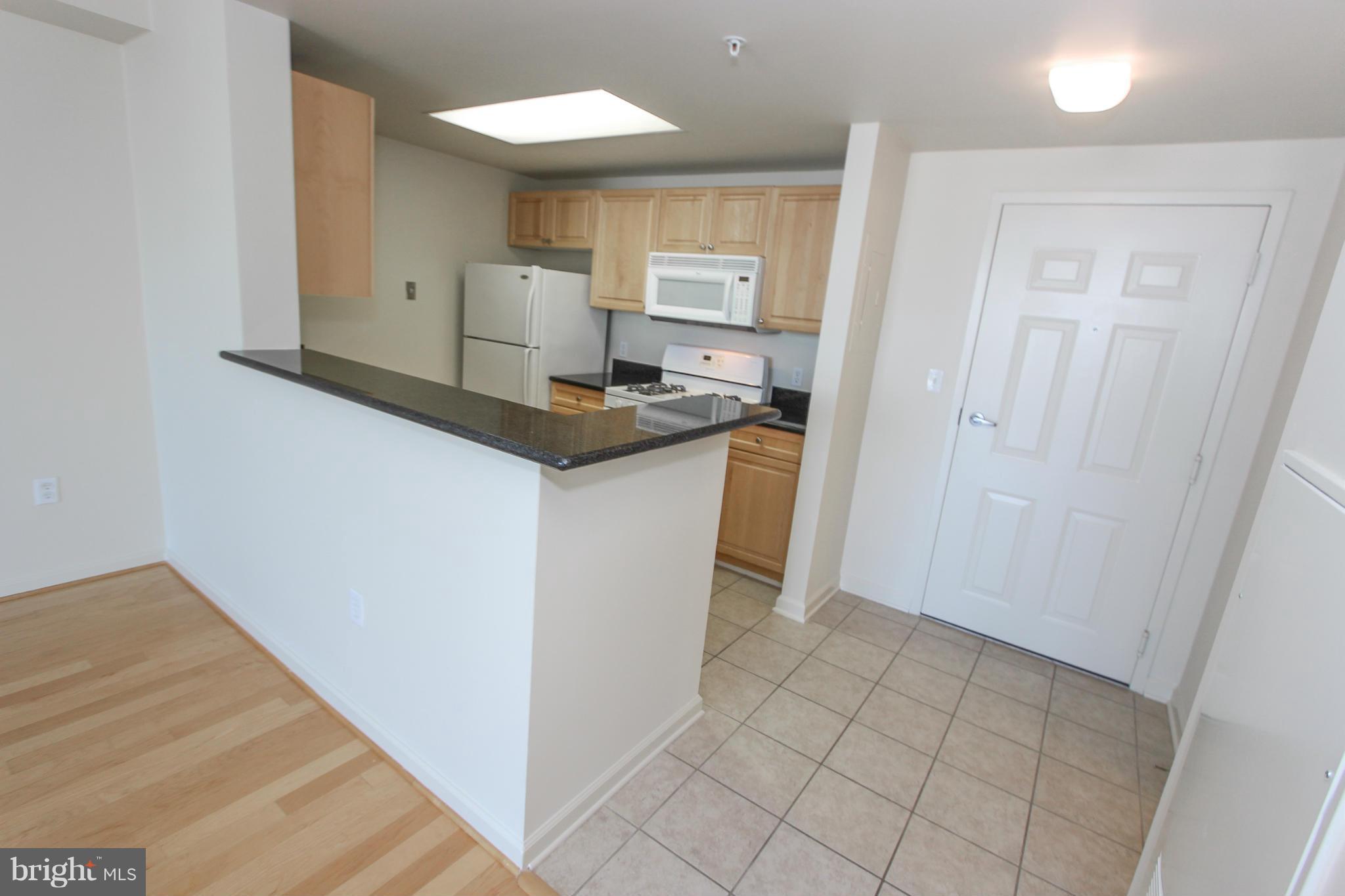 WILTON HOUSE - Residential