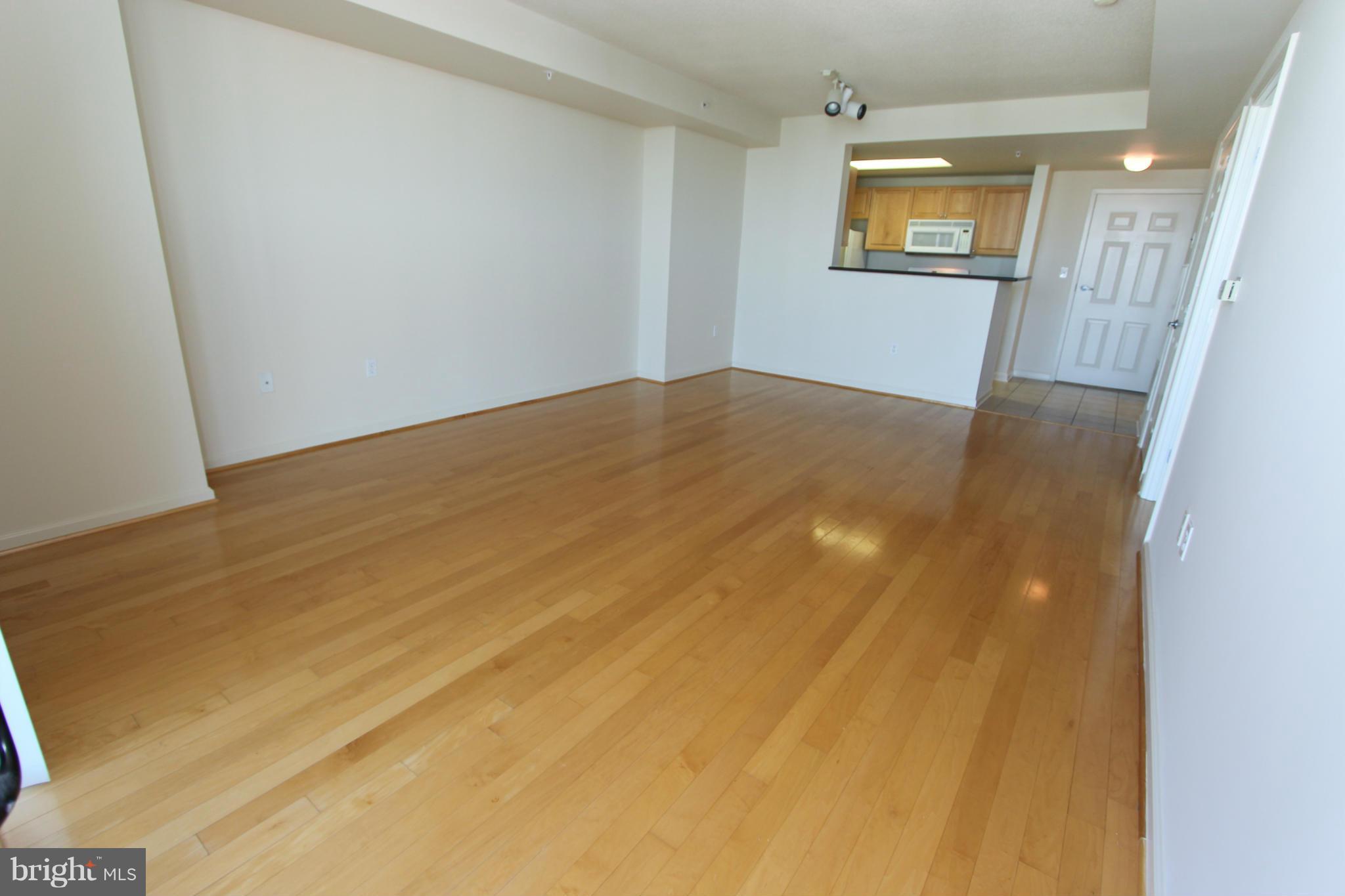 WILTON HOUSE - Residential