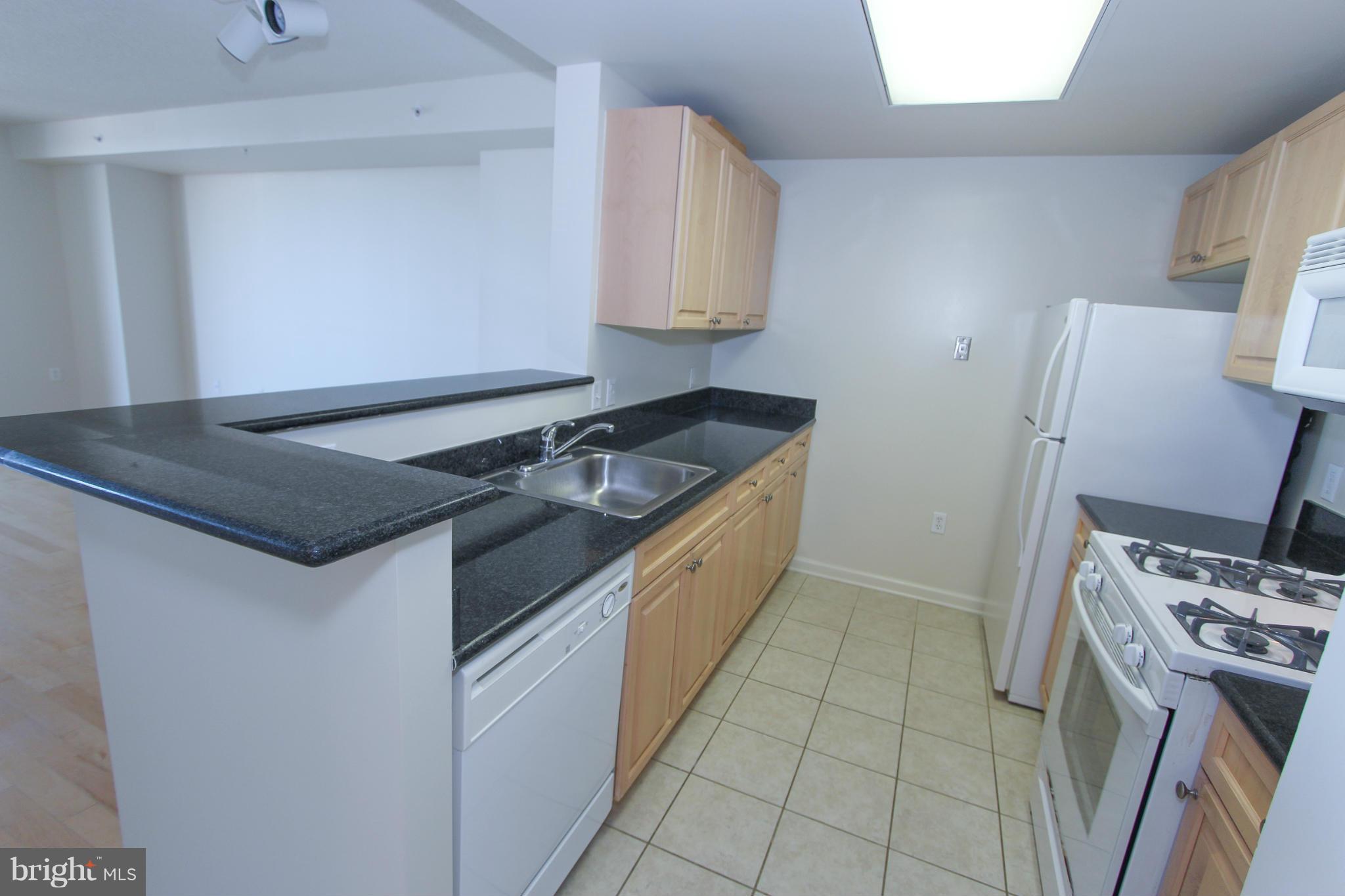 WILTON HOUSE - Residential