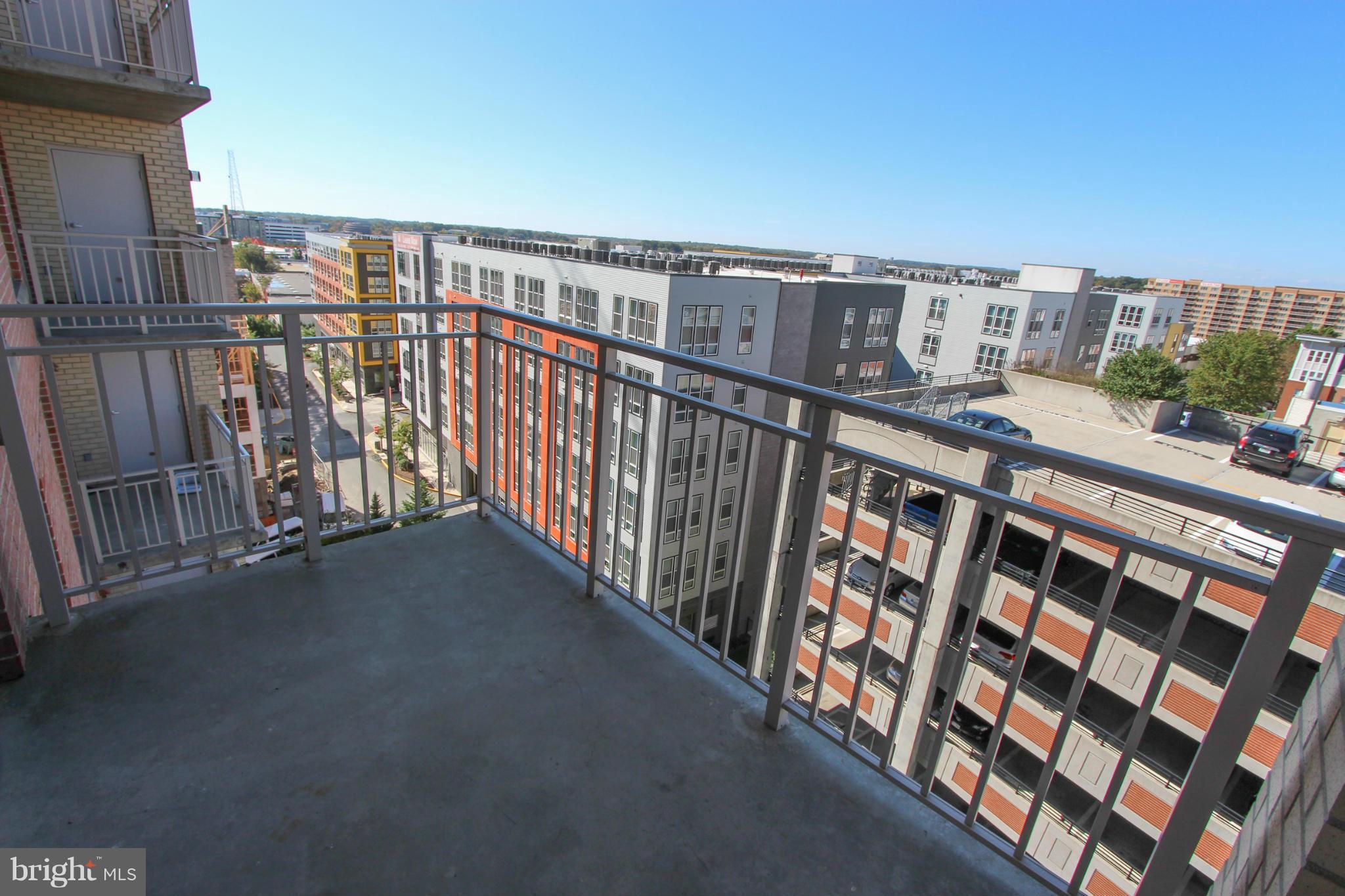 WILTON HOUSE - Residential