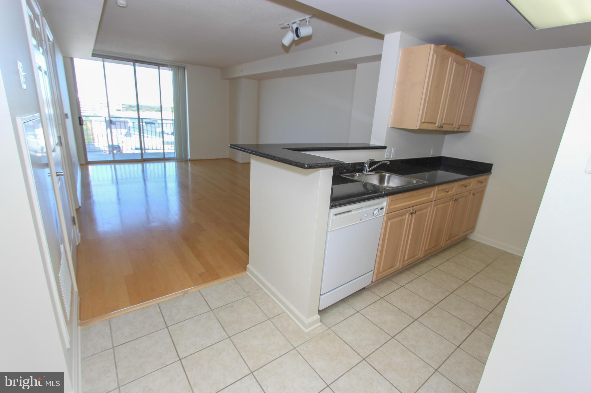 WILTON HOUSE - Residential