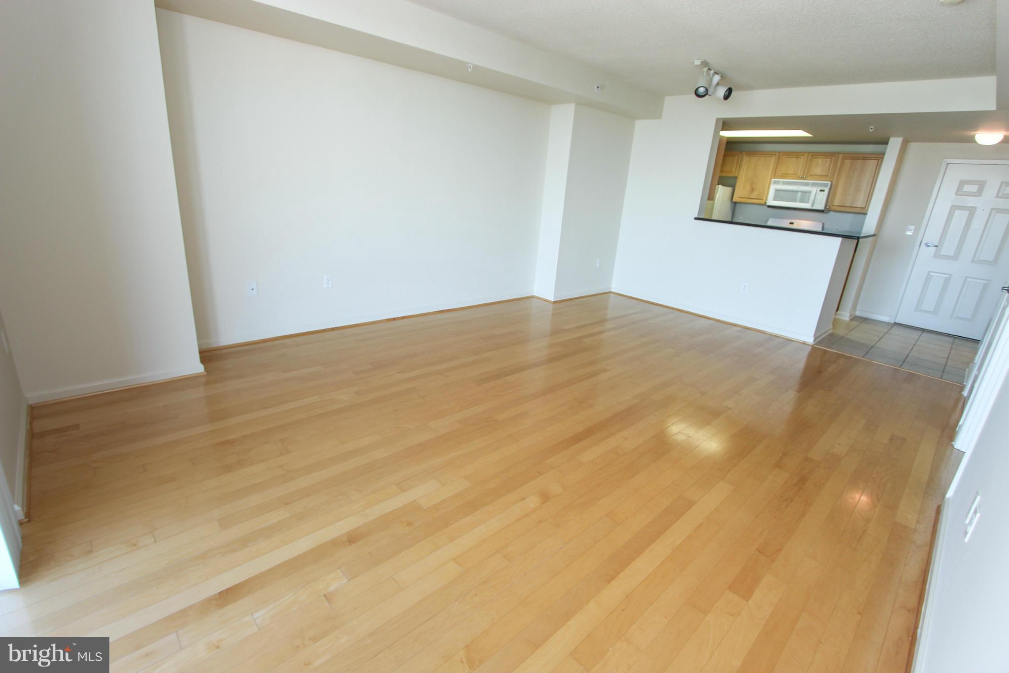 WILTON HOUSE - Residential