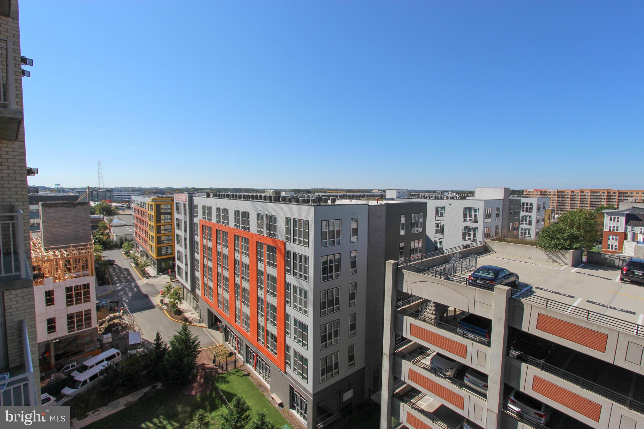 WILTON HOUSE - Residential