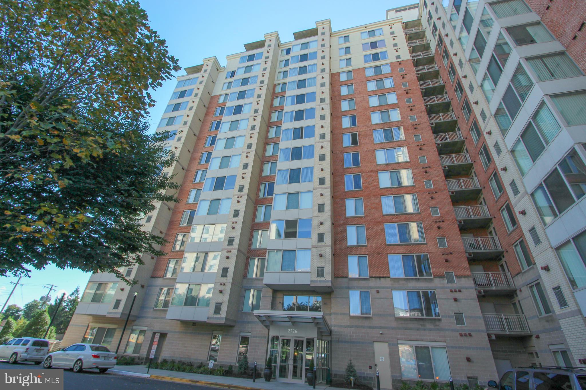 WILTON HOUSE - Residential