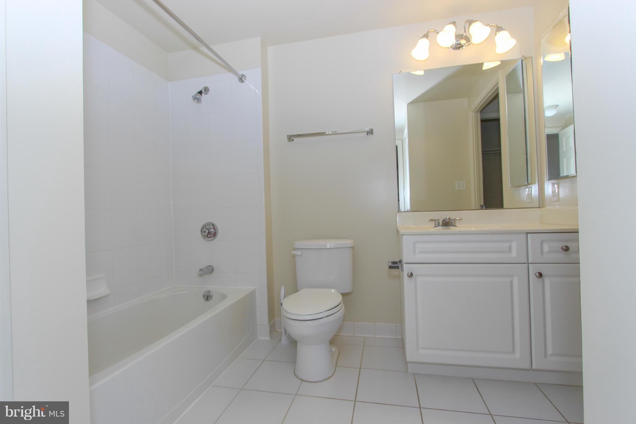 WILTON HOUSE - Residential