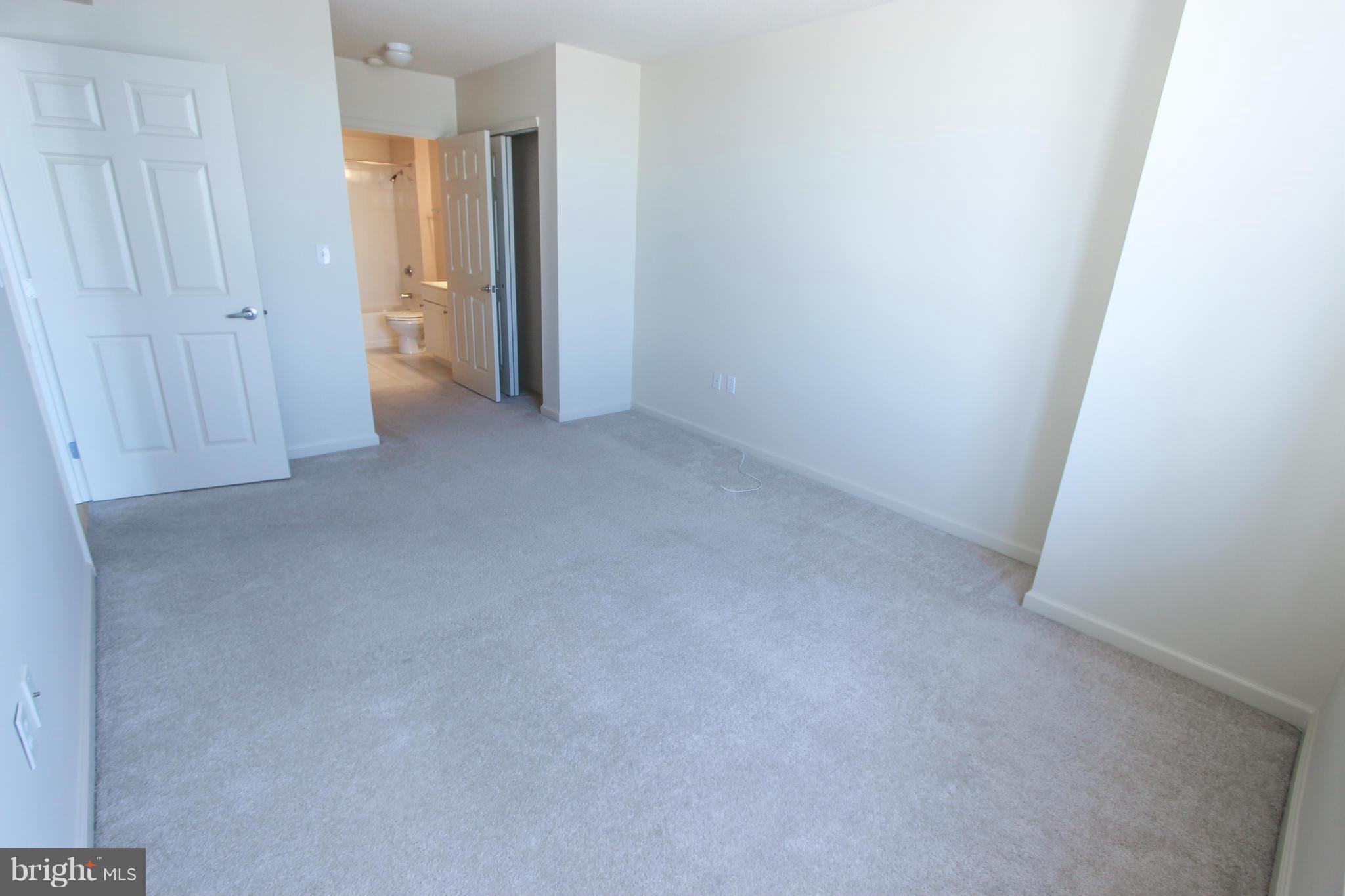 WILTON HOUSE - Residential