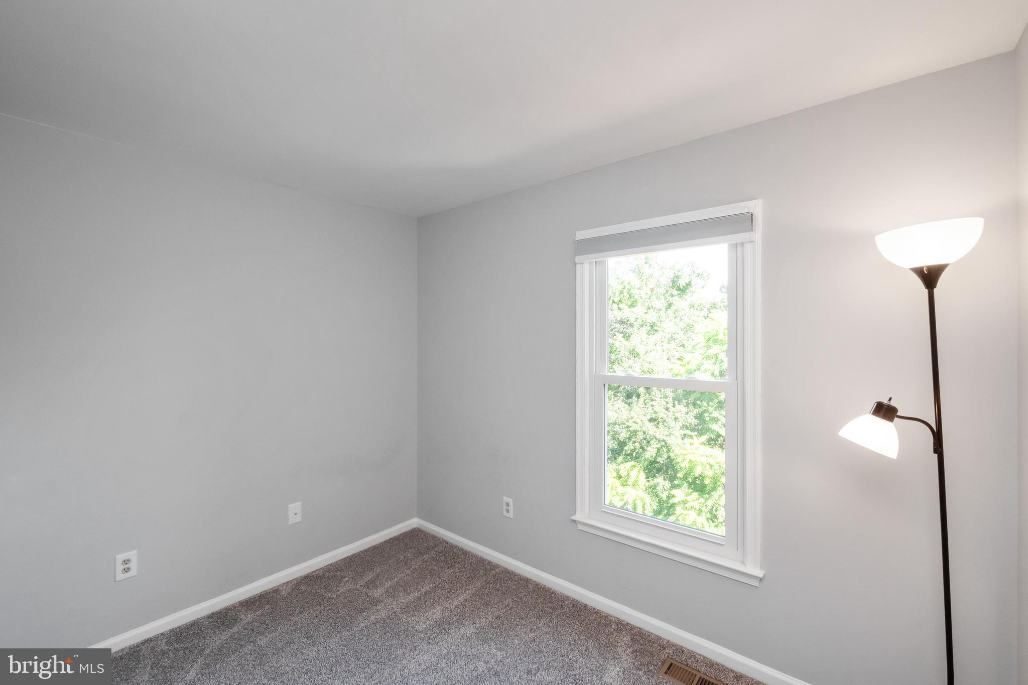 COMPTON VALLEY ESTATES - Residential