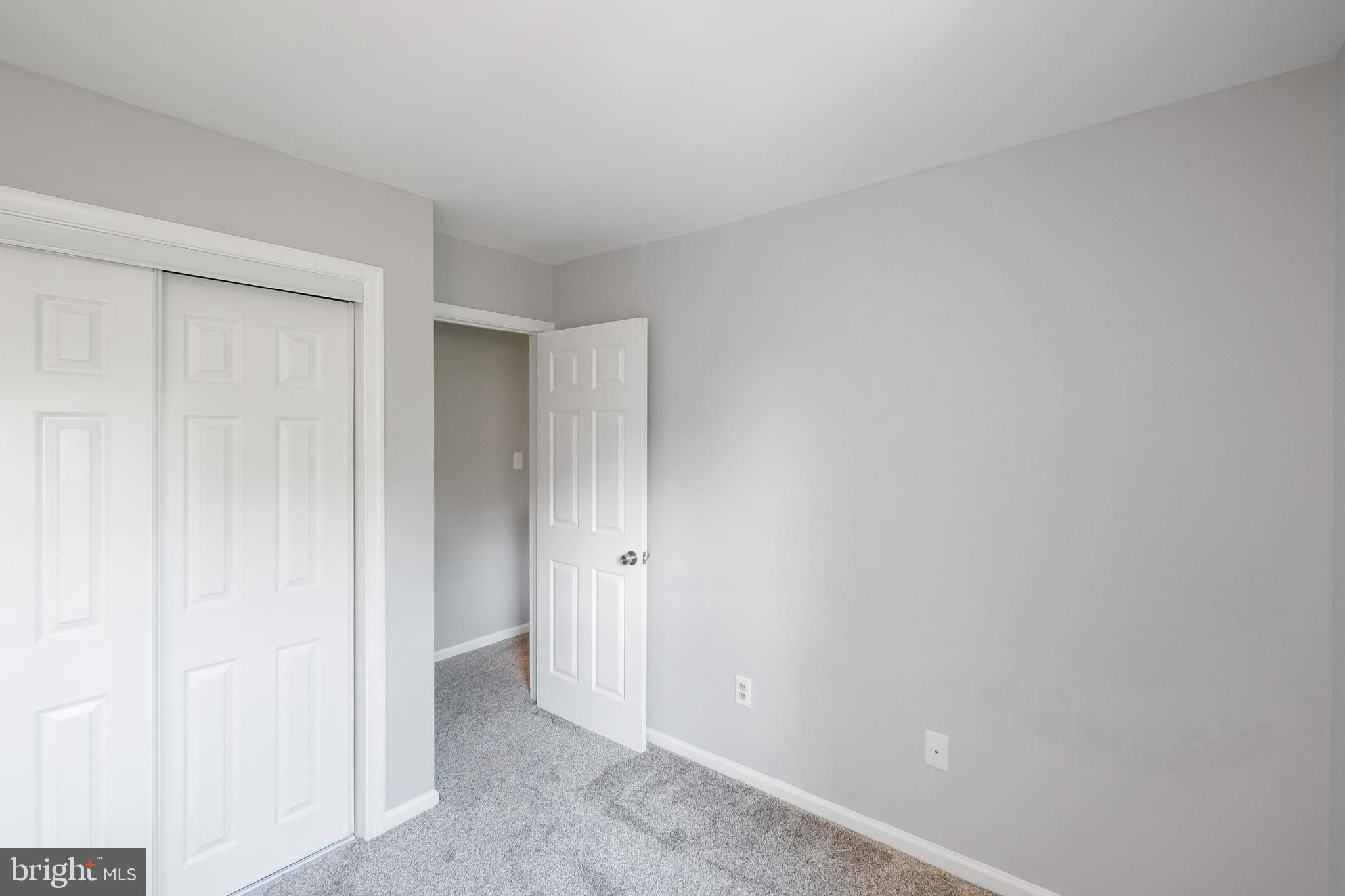 COMPTON VALLEY ESTATES - Residential