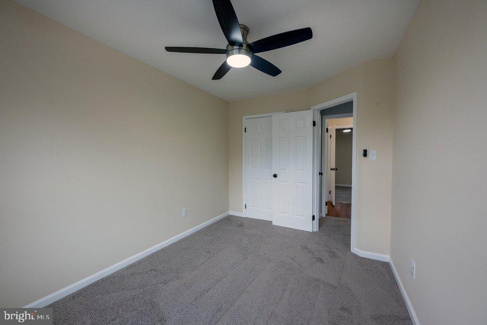 WINSLOW CHASE - Residential