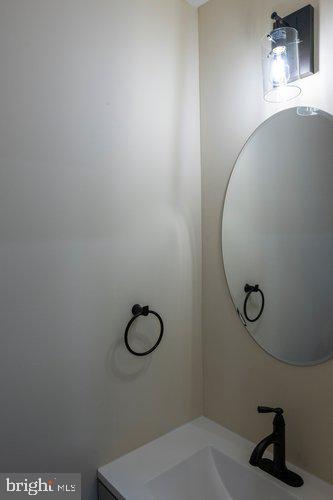 WINSLOW CHASE - Residential