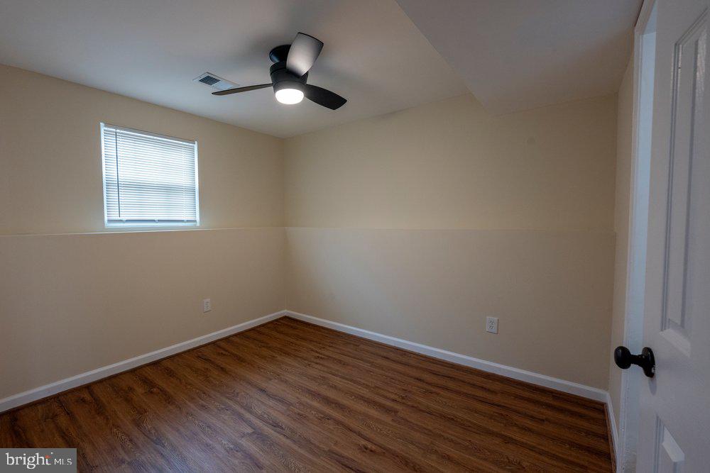 WINSLOW CHASE - Residential