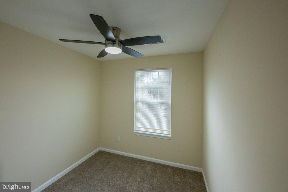 WINSLOW CHASE - Residential