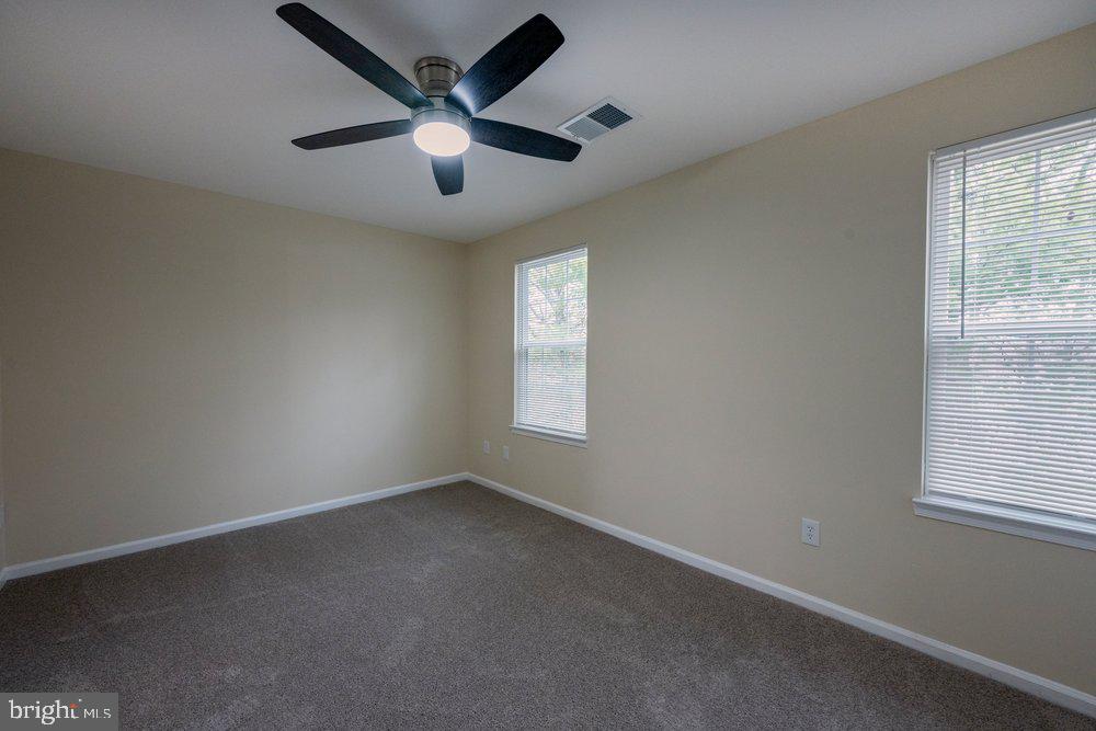 WINSLOW CHASE - Residential