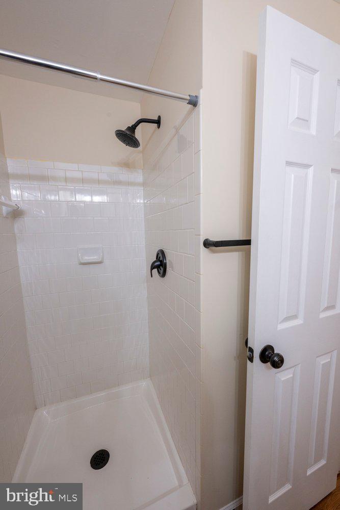 WINSLOW CHASE - Residential