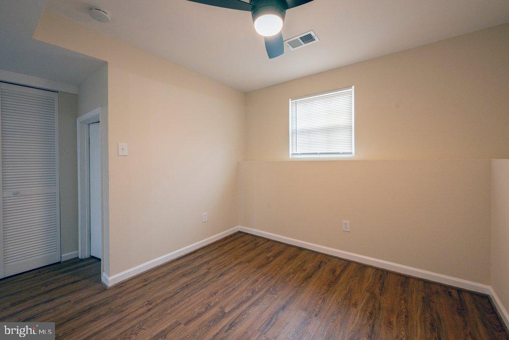 WINSLOW CHASE - Residential