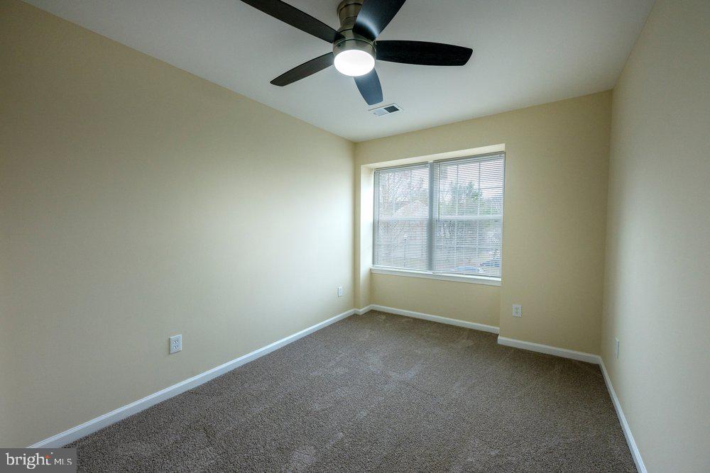 WINSLOW CHASE - Residential