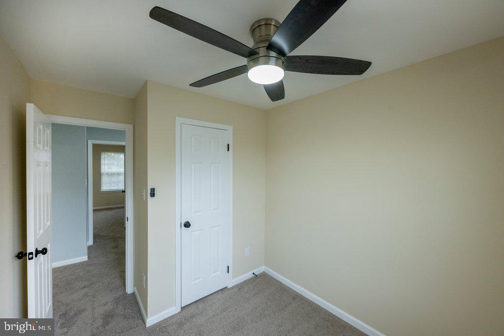 WINSLOW CHASE - Residential