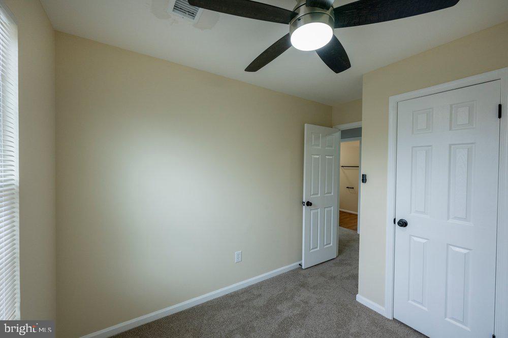 WINSLOW CHASE - Residential