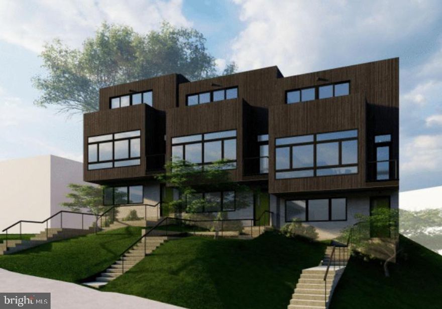 Investor’s Dream! Don’t miss this rare opportunity to acquire 3 adjacent LOTS on Erie Street SE, nestled in a rapidly growing and revitalizing neighborhood. Whether you're a seasoned developer or new to the game, this is your chance to capitalize on the momentum in the area. **All three lots are being sold together**, offering the potential for multiple townhomes with an **estimated ARV of $620K per unit**. The location boasts strong appreciation potential, convenient access to major thoroughfares, and is surrounded by ongoing development and community improvements. Seize this golden opportunity to build and profit in one of the city's up-and-coming hotspots!