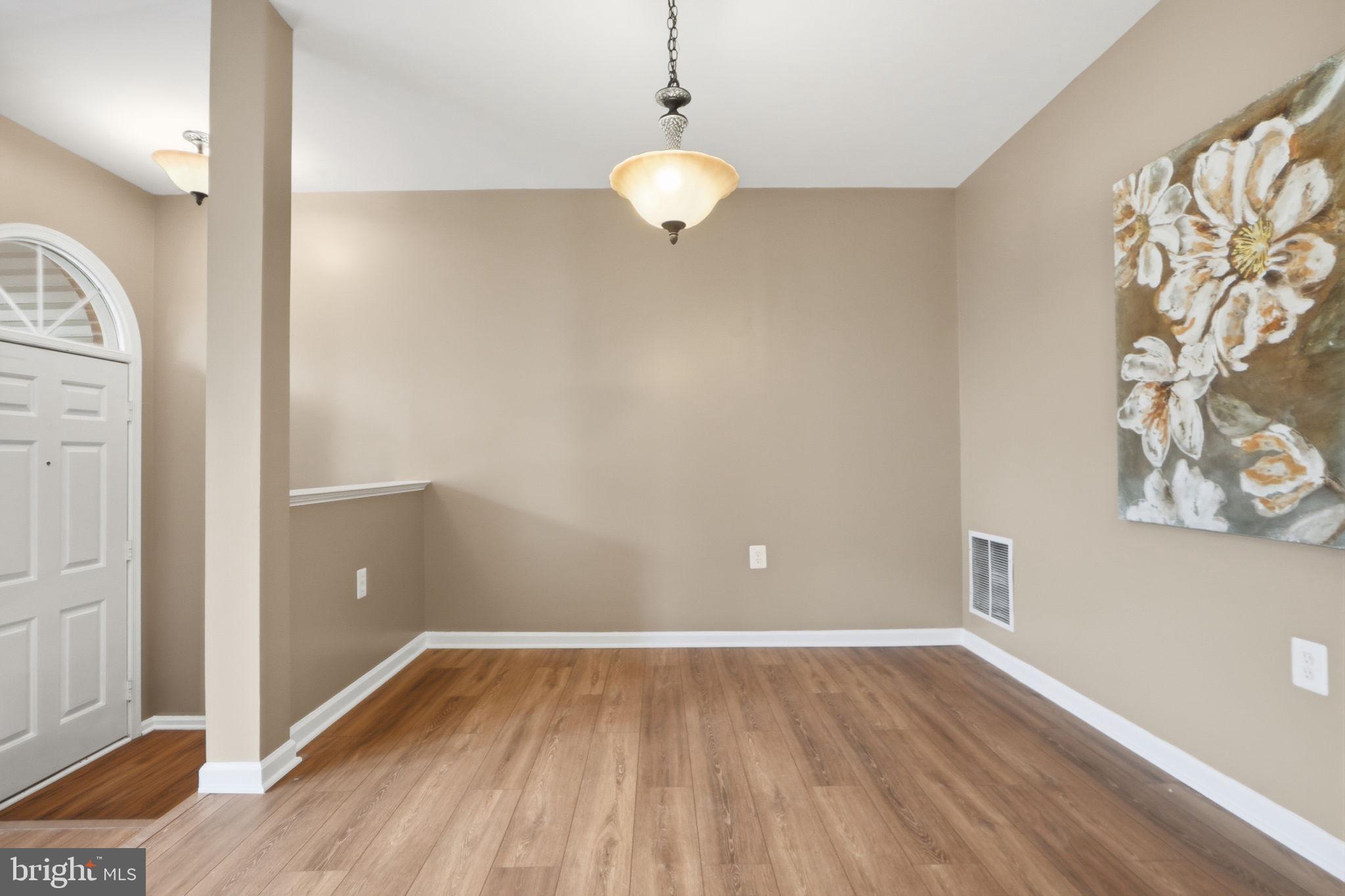 13118 FOREST MIST LANE