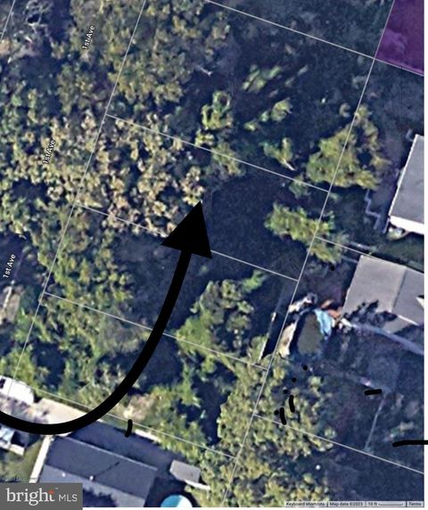 0 1ST AVENUE WOODBURY NJ 08096