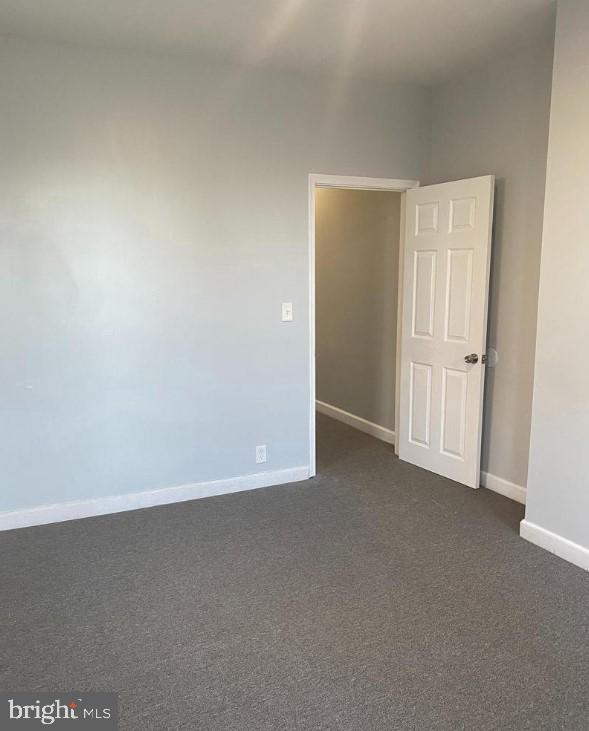 PHILADELPHIA (NORTH) - Residential Income