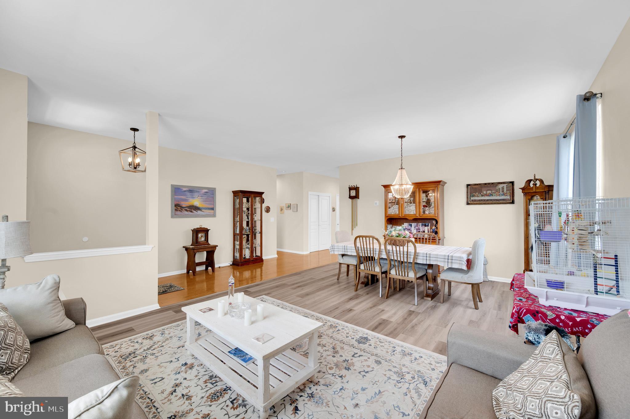 6 REEF LANE