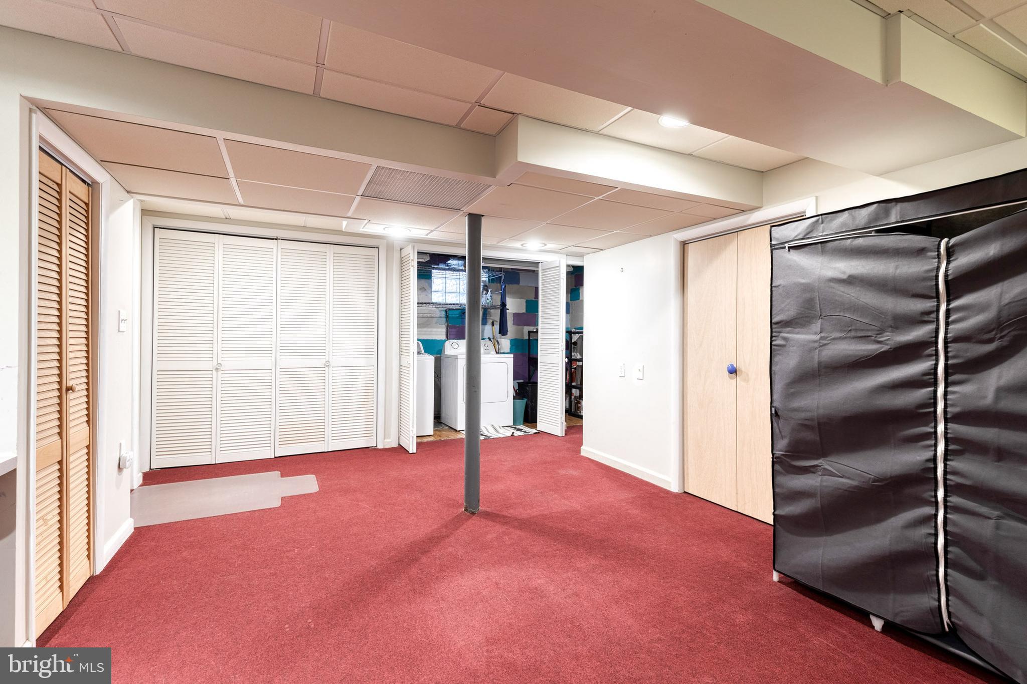 RUXTON HILL MANOR - Residential