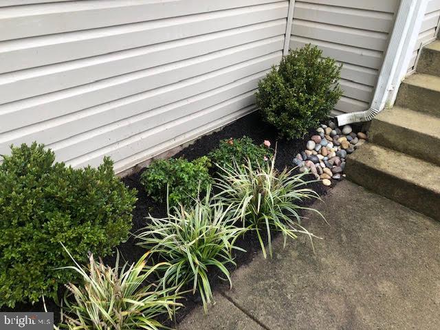 GREAT FALLS CHASE - Residential