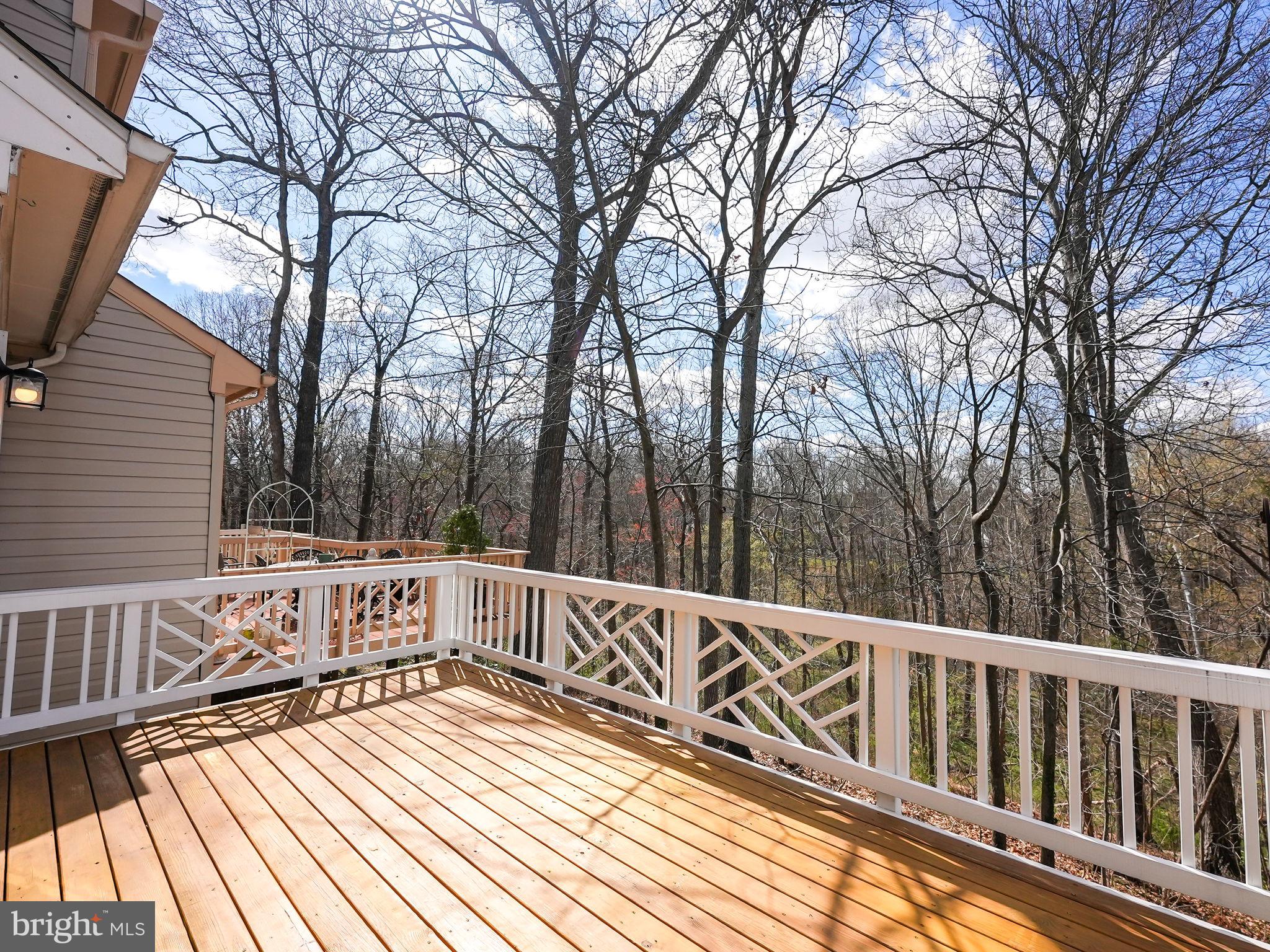 GREAT FALLS CHASE - Residential