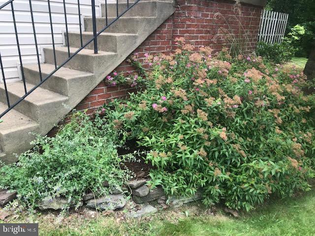 GREAT FALLS CHASE - Residential