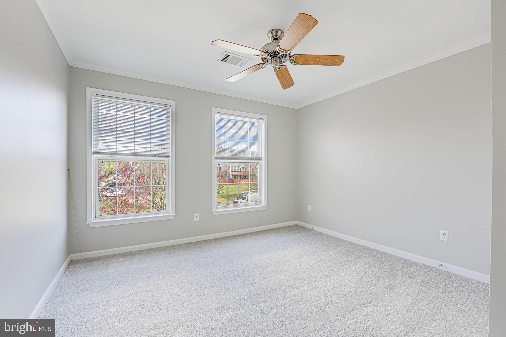 GREAT FALLS CHASE - Residential