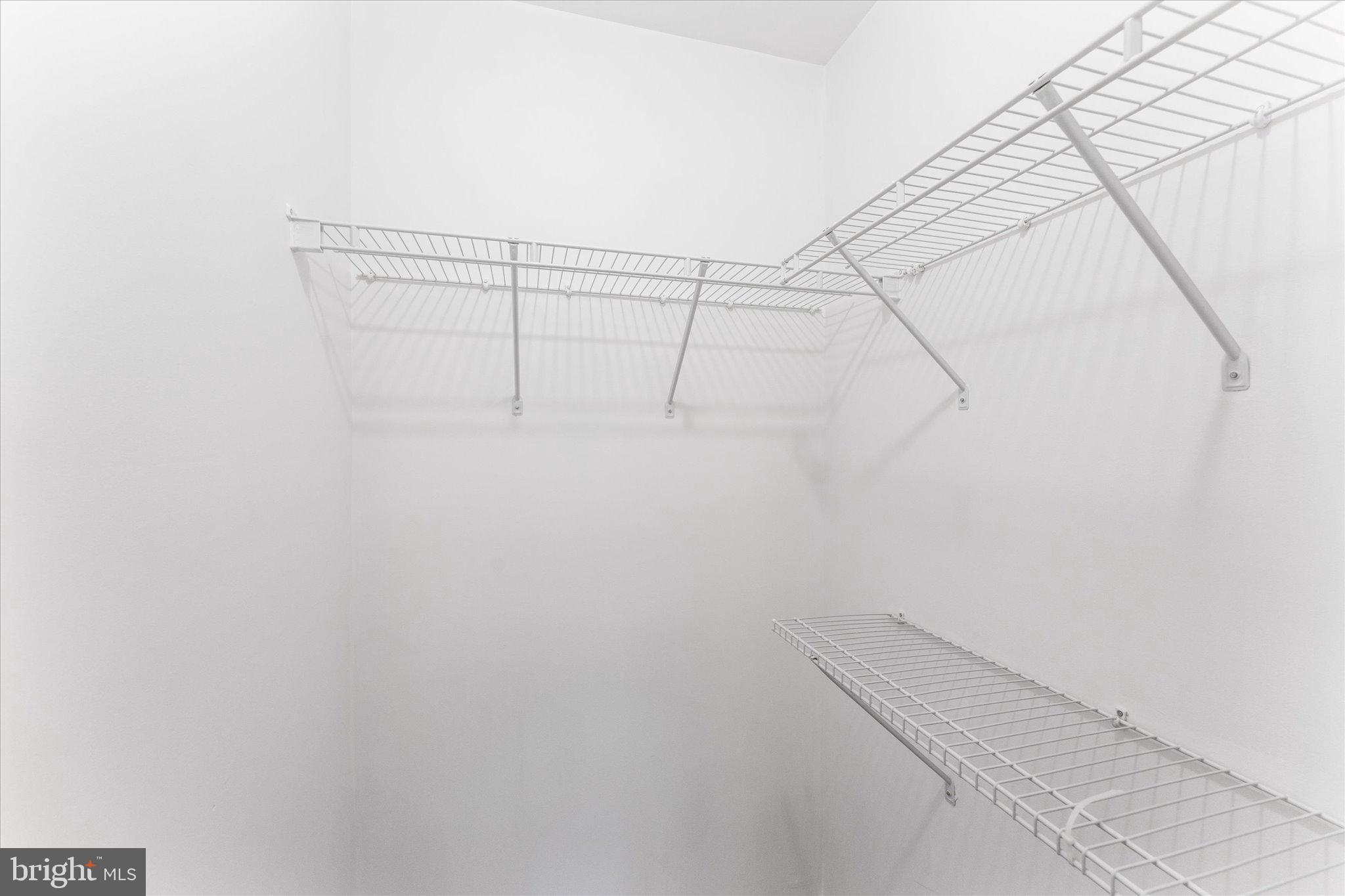 OLD DOMINION VALLEY - Residential