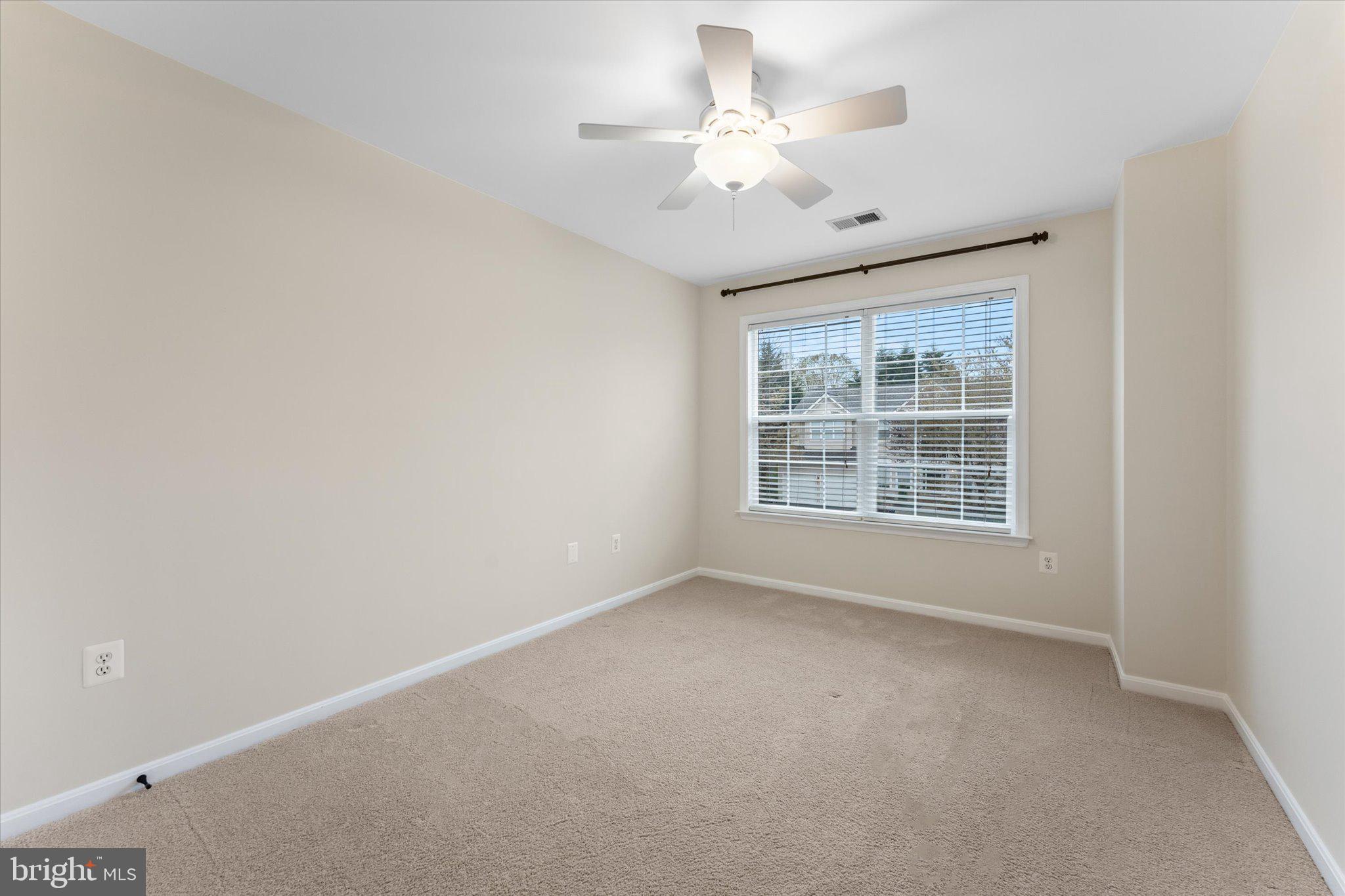 OLD DOMINION VALLEY - Residential