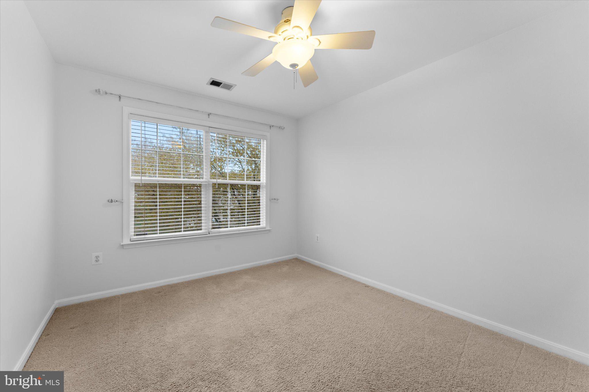 OLD DOMINION VALLEY - Residential