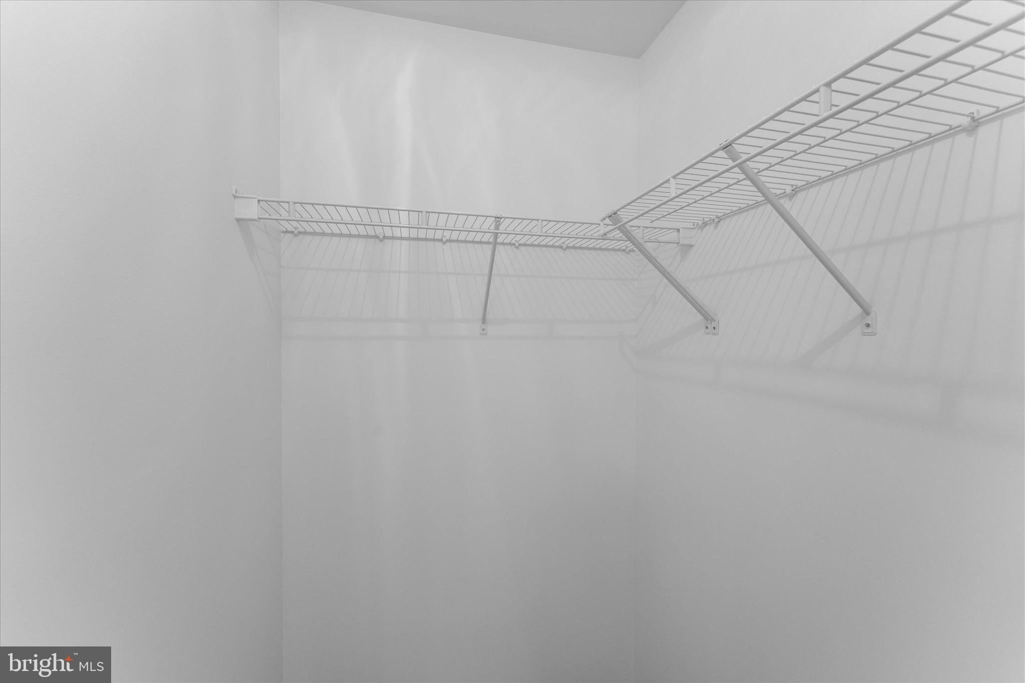 OLD DOMINION VALLEY - Residential