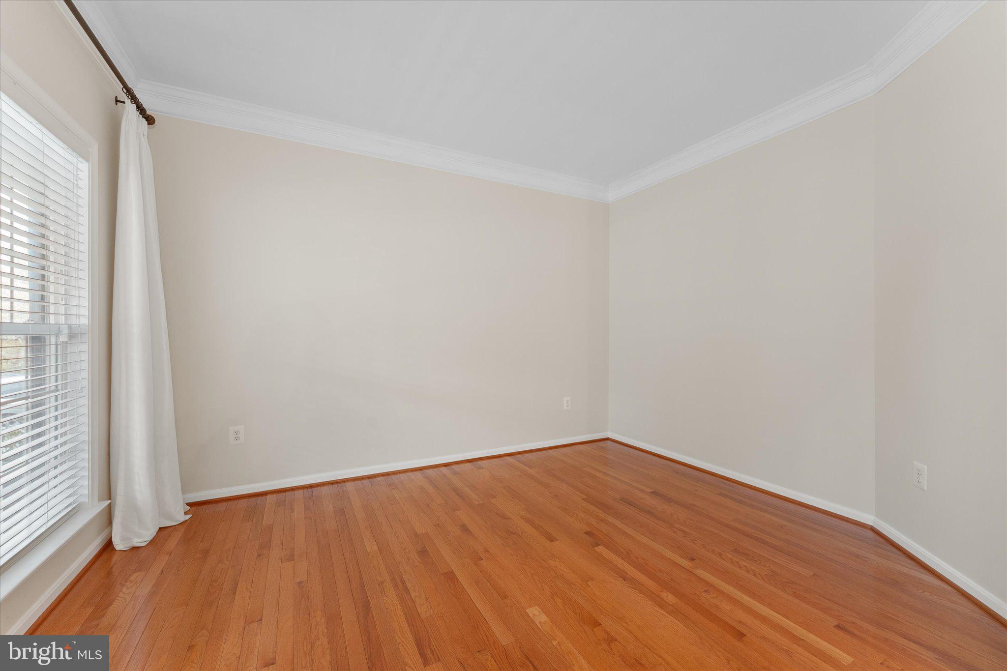 OLD DOMINION VALLEY - Residential