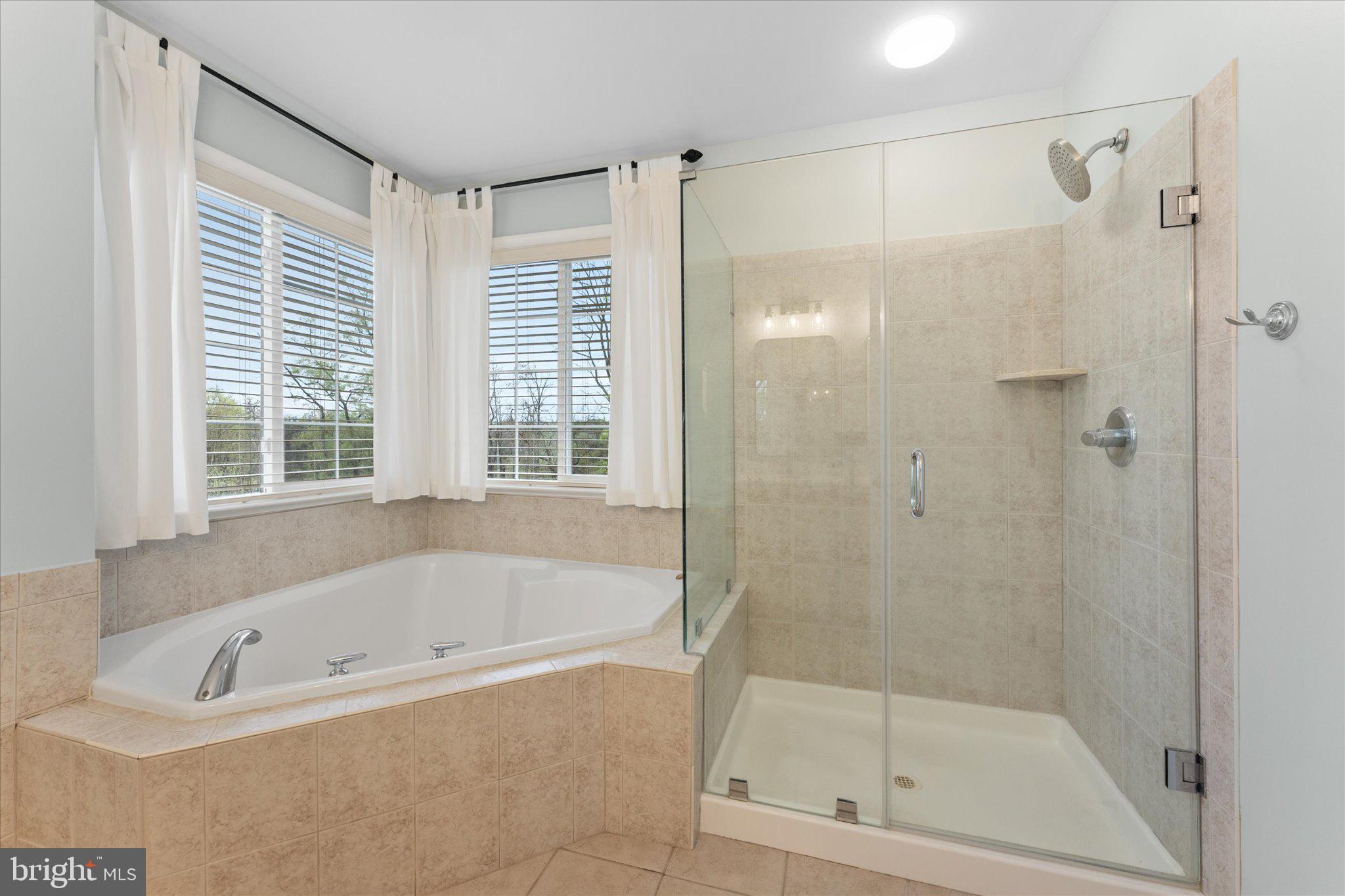 OLD DOMINION VALLEY - Residential