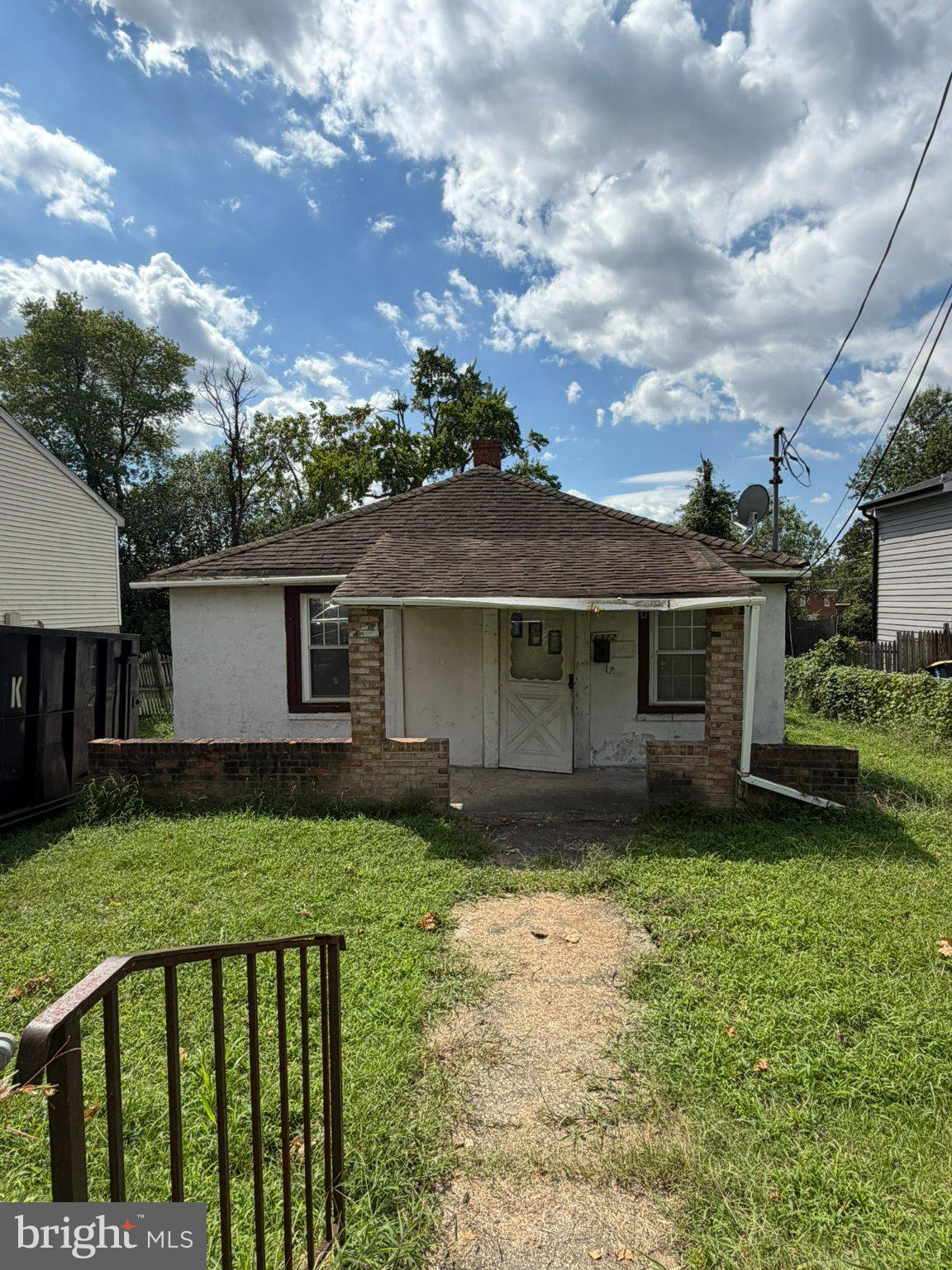 1312 ELI PLACE